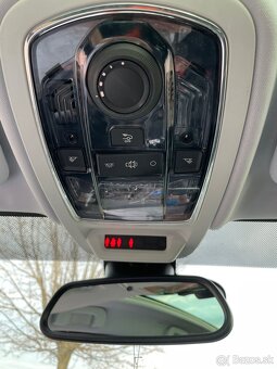 Peugeot 508 SW - 5