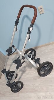 Bebetto Luca - 5