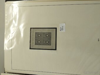 12. Švajc 1969-77 - 5