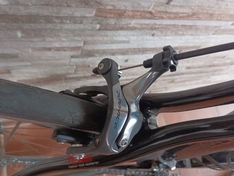 Thömus sliker CT SL 56 Dura ace - 5