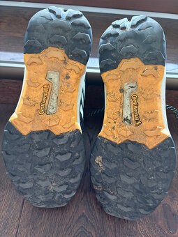 adidas terrex - 5