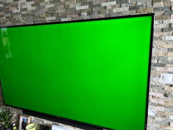 samsung ue75mu6172 uxxh - 5