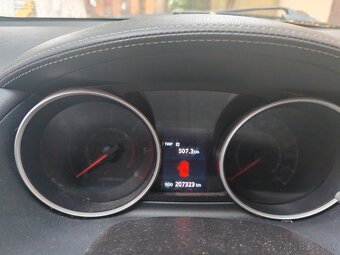 Mitsubishi outlander 2012, 4x4, 7 miest. Dobra cena - 5