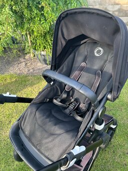 Bugaboo Fox2 - 5