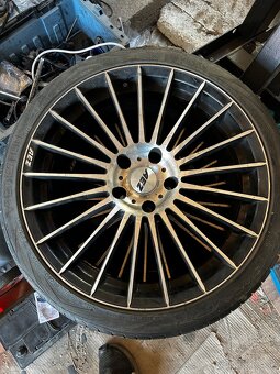 5x120 r19 - 5