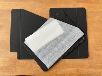 Nagnetické púzdro pre iPad Pro 11"/iPad Air 10.9” - 5