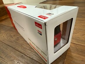 RC kamión na diaľkové ovládanie / v záruke - 5
