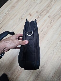 Original taska Dell pre 15.6 Notebook - 5