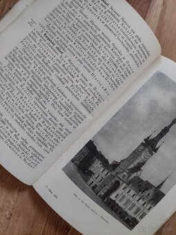 Učebnica z roku 1936 - 5