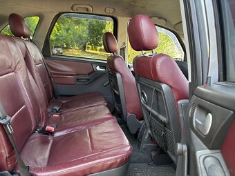 Opel Meriva 1.7D - 5