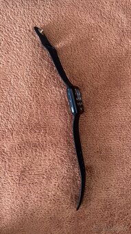 Apple Watch 6 (GPS) - 5