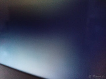 LG 55SM8200 - 5