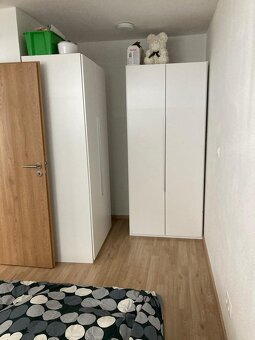 Prenájom bytu - novostavba Matadorka - 5