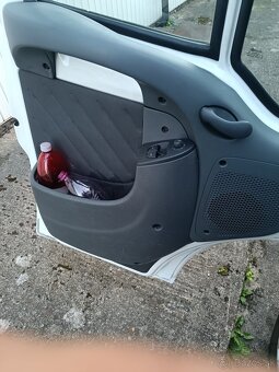 Fiat Ducato 2, 3JTD - 5