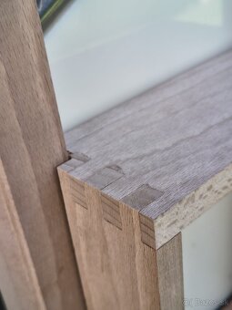 Strúhač na kapustu - 5