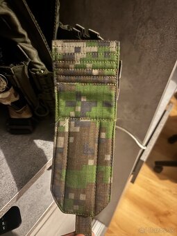 vz 2007. digi les - 5