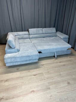 Sedacia súprava 378/B - 5