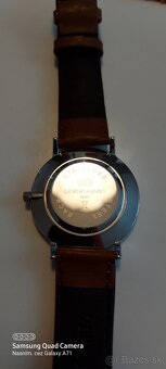 damske hodinky giorio diario - 5