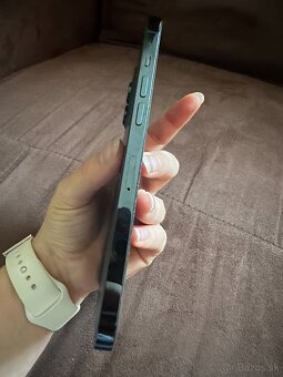 Iphone 12 pro max - 5