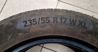 235/55R17 PremiumContact 6 - 5