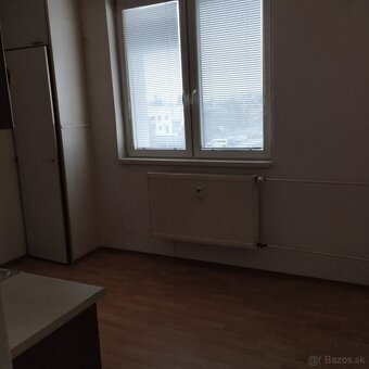 4-izbový byt - Severná 1977/2, Trebišov - 5