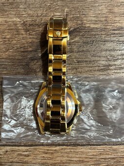 Rolex Submariner - 5