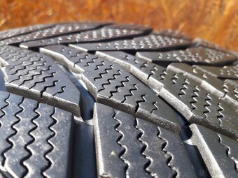 245/45 r17 zmne pneumatiky - 5