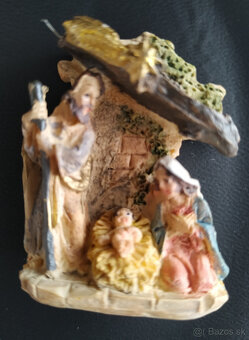 Talizmany z pútnických miest - 5