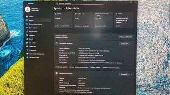 mini PC Dell Precision 3240 - 5