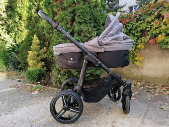 Kocik Venicci 2-kombinacia - 5