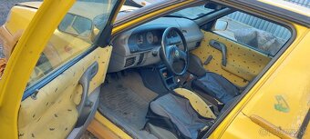 Predam Feliciu Fun - 5