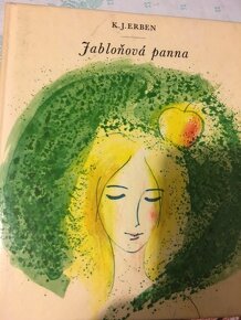 Knihy pre mládež-Klub mladých čitateľov - 5