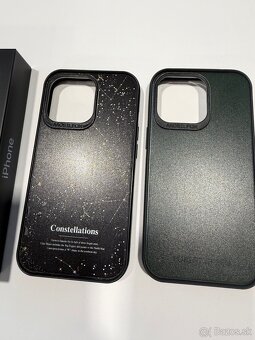 iPhone 13 Pro 512 GB - 5