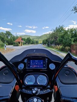 Harley-Davidson Road Glide SPECIAL - 5
