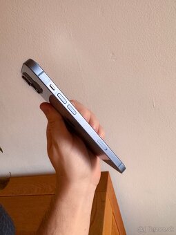 Apple iPhone 14 plus, 128GB - 5