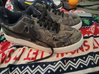 Pár 15€ všetky veľkosť 42 - 5