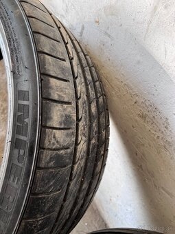 235/35r19 2ks 255/35r19 2ks - 5