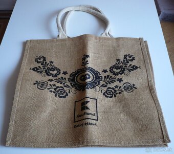 kabelky,taštičky, kufor - 5