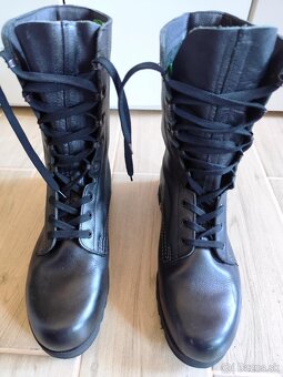 Vojenské kanady VZ.90 - 5