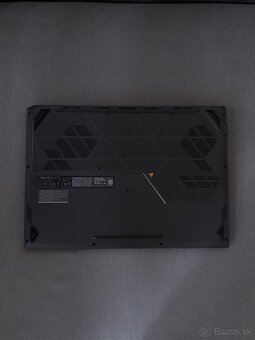 ASUS TUF Gaming A18 (Jaeger Gray). - 5