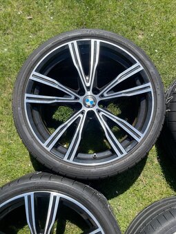 BMW r20 - 5