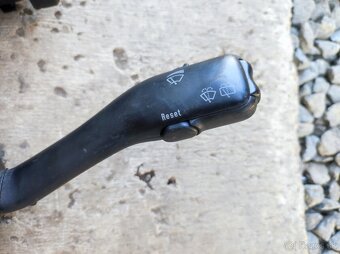 VAG diely: ventil PXE16, servo, brzdovy strmen, lambda, - 5
