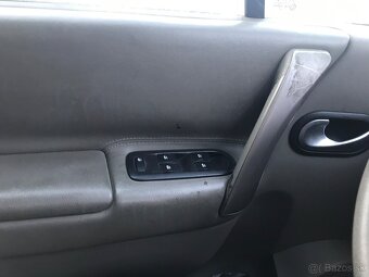 Ponúkam  R SCENIC 2, 1,5tDI  VYMENA - 5