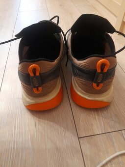 Ecco tenisky - 5