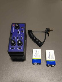 BeachTek DXA-Micro Pro - 5