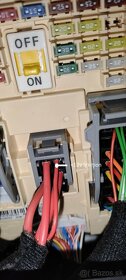 79170-D7500 79170-D7000 79170-D7550 EMULATOR hyundai - 5