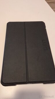 Galaxy tab s7 - 5