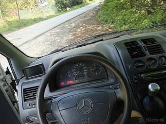 Vito 2,3d - 5