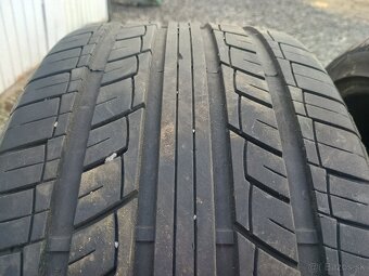 225/40 r18 - 5