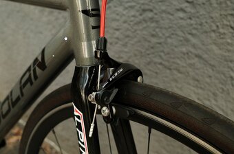 Dolan Pre Cursa, Fixed Gear, Fixka, 52 cm - 5